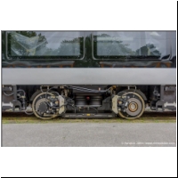 2021-05-21 Alstom Flexity Bruxelles (03700347).jpg